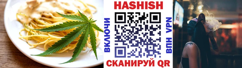 цены наркотик  Сухой Лог  Еда ТГК марихуана 