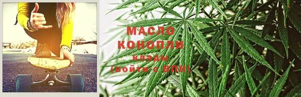 дмт Абаза