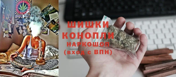 дмт Абаза