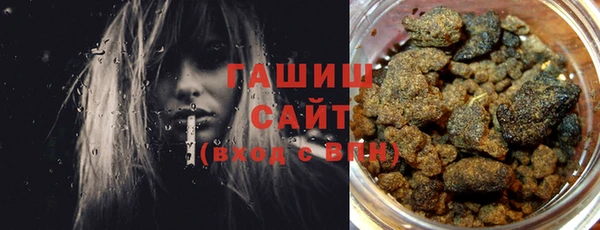 дмт Абаза